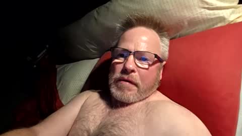 Snapshot of jim_bob_6969696969 chatting on 04/24/26, 11:12 jim_bob_6969696969 online show from 04/24/26, 11:12