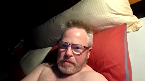 Snapshot of jim_bob_6969696969 chatting on 04/26/26, 11:08 jim_bob_6969696969 online show from 04/26/26, 11:08