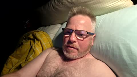 Snapshot of jim_bob_6969696969 chatting on 06/19/26, 10:52 jim_bob_6969696969 online show from 06/19/26, 10:52