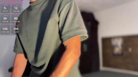 jim_dancer online show from 12/07/24, 04:47