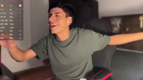 jim_dancer online show from 12/12/24, 03:21