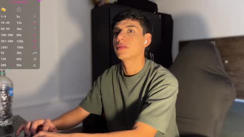 jim_dancer online show from 12/17/24, 07:26