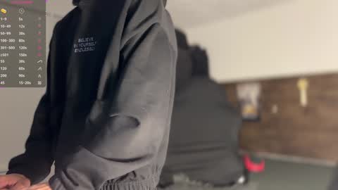 jim_dancer online show from 12/22/24, 11:09