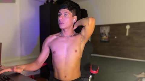 jim_dancer online show from 12/27/24, 02:14