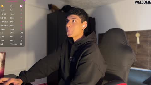 jim_dancer online show from 01/03/25, 02:40