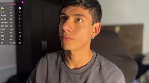 jim_dancer online show from 01/30/25, 04:13