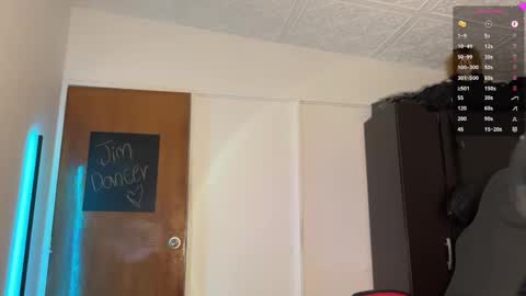 jim_dancer online show from 03/05/25, 12:38