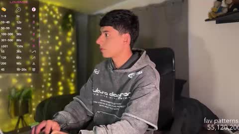 jim_dancer online show from 12/17/25, 09:43