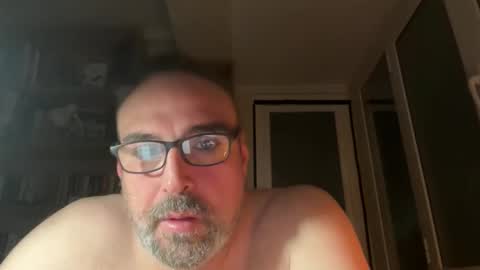 Jim Dick online show from 11/08/25, 06:29