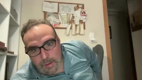 Jim Dick online show from 03/14/26, 04:45