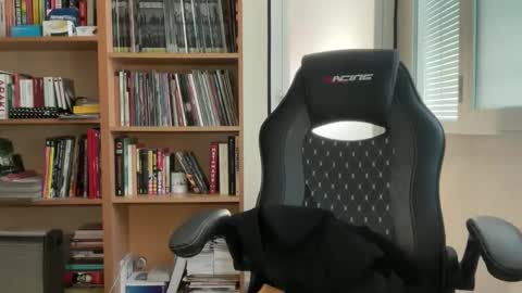 Jim Dick online show from 03/28/26, 04:39