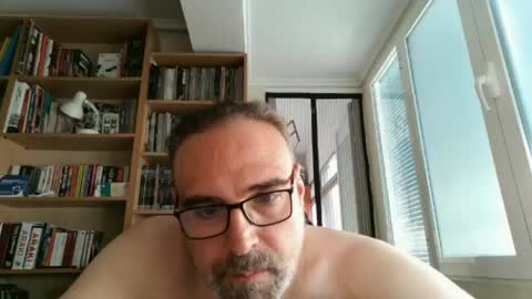 Snapshot of jim_dick chatting on 07/06/26, 03:47 Jim Dick online show from 07/06/26, 03:47