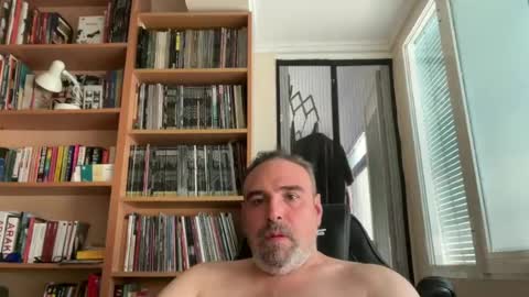 Snapshot of jim_dick chatting on 07/08/26, 03:49 Jim Dick online show from 07/08/26, 03:49