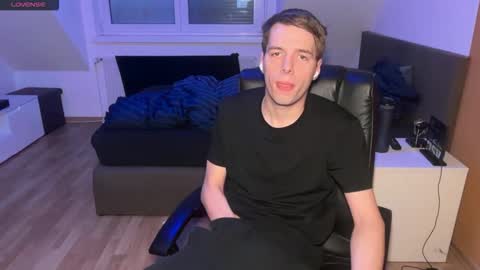 Snapshot of jim_fury chatting on 02/20/26, 04:07 Jimmy online show from 02/20/26, 04:07