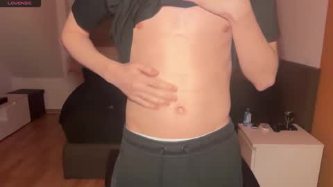 Snapshot of jim_fury chatting on 02/21/26, 08:48 Jimmy online show from 02/21/26, 08:48