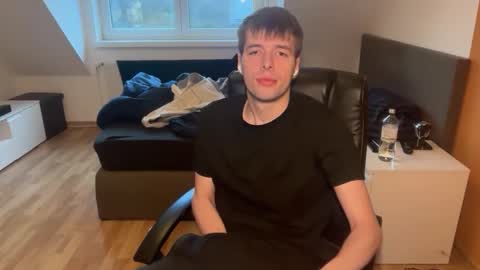 Snapshot of jim_fury chatting on 02/22/26, 08:35 Jimmy online show from 02/22/26, 08:35