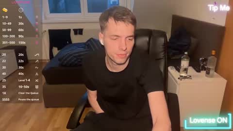 Snapshot of jim_fury chatting on 03/03/26, 05:08 Jimmy online show from 03/03/26, 05:08