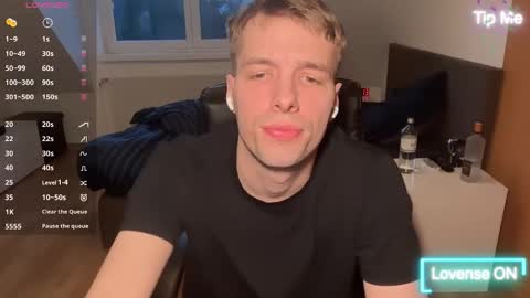 Snapshot of jim_fury chatting on 03/06/26, 05:09 Jimmy online show from 03/06/26, 05:09