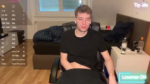 Snapshot of jim_fury chatting on 03/07/26, 08:55 Jimmy online show from 03/07/26, 08:55