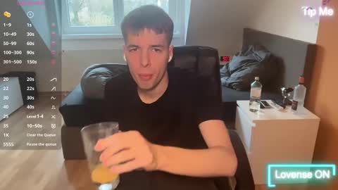 Snapshot of jim_fury chatting on 03/08/26, 08:07 Jimmy online show from 03/08/26, 08:07