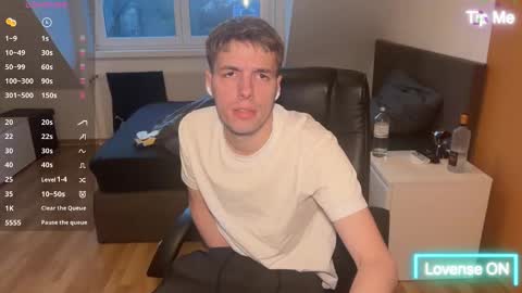 Snapshot of jim_fury chatting on 03/09/26, 05:06 Jimmy online show from 03/09/26, 05:06