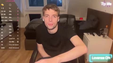 Snapshot of jim_fury chatting on 03/10/26, 05:07 Jimmy online show from 03/10/26, 05:07