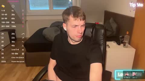 Snapshot of jim_fury chatting on 03/11/26, 09:26 Jimmy online show from 03/11/26, 09:26