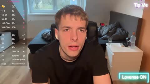 Snapshot of jim_fury chatting on 03/14/26, 08:09 Jimmy online show from 03/14/26, 08:09