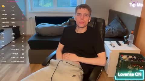 Snapshot of jim_fury chatting on 03/26/26, 05:07 Jimmy online show from 03/26/26, 05:07