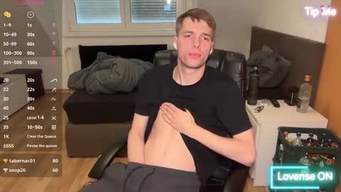 Snapshot of jim_fury chatting on 03/27/26, 05:12 Jimmy online show from 03/27/26, 05:12