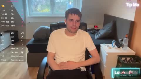 Snapshot of jim_fury chatting on 04/03/26, 04:05 Jimmy online show from 04/03/26, 04:05