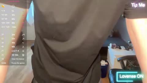 Snapshot of jim_fury chatting on 04/05/26, 07:05 Jimmy online show from 04/05/26, 07:05