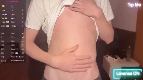 Snapshot of jim_fury chatting on 04/06/26, 04:19 Jimmy online show from 04/06/26, 04:19