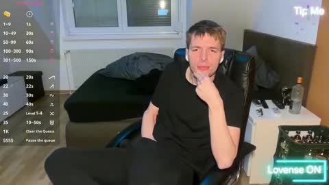 Snapshot of jim_fury chatting on 04/09/26, 07:14 Jimmy online show from 04/09/26, 07:14