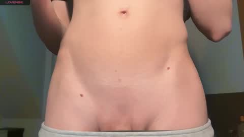 Snapshot of jim_fury chatting on 04/11/26, 07:45 Jimmy online show from 04/11/26, 07:45