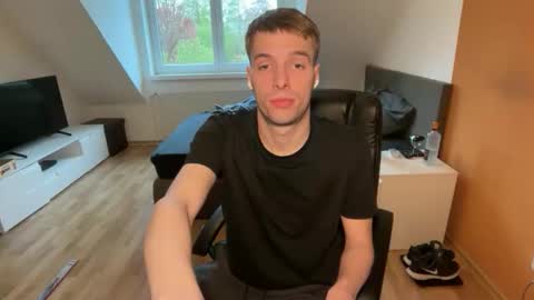 Snapshot of jim_fury chatting on 04/24/26, 04:09 Jimmy online show from 04/24/26, 04:09