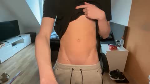 Snapshot of jim_fury chatting on 04/25/26, 08:17 Jimmy online show from 04/25/26, 08:17