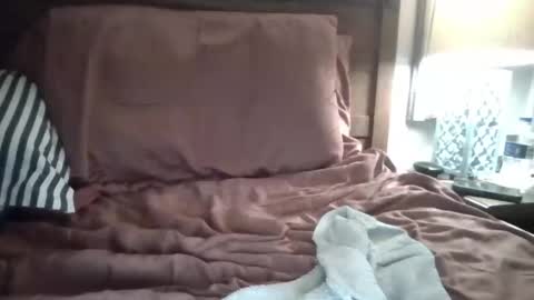 Snapshot of jim_the_writer chatting on 03/10/26, 06:29 Big Jim online show from 03/10/26, 06:29