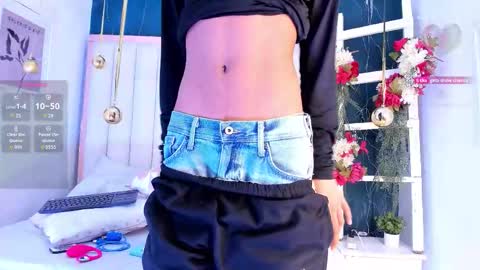 Snapshot of jim_twink chatting on 12/03/25, 07:23 Jim online show from 12/03/25, 07:23