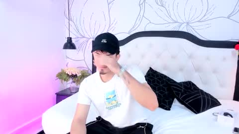 Jim  online show from 02/16/26, 07:54