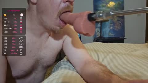 Jim akaadam online show from 02/14/25, 05:57