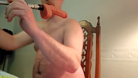 Jim akaadam online show from 04/10/26, 04:55