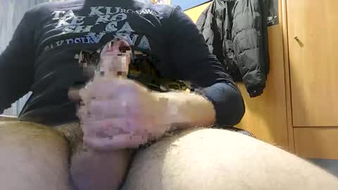 Philip76 online show from 02/16/25, 09:26