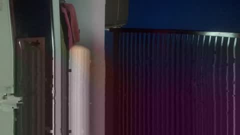 SluttyCple online show from 03/01/26, 05:04