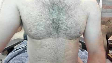JimBacon online show from 06/03/26, 02:33