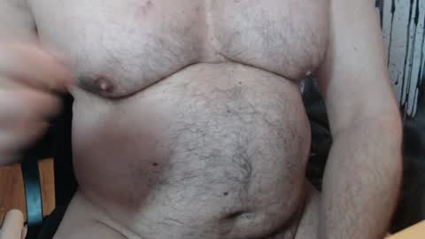 Jim online show from 12/15/24, 05:53