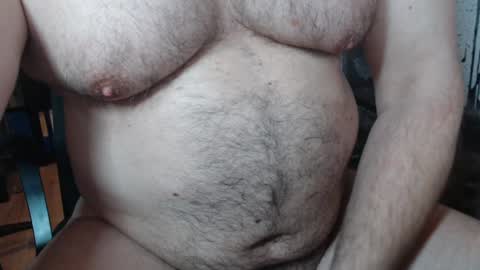 Jim online show from 12/22/24, 08:36