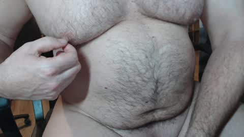 Jim online show from 12/27/24, 08:39