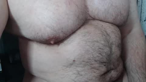 Jim online show from 02/12/25, 09:22