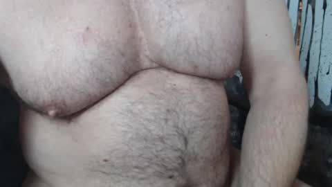 Jim online show from 02/23/25, 09:48